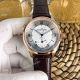 Copy Jaeger-LeCoultre Master Geographic Silver Wristwatches (5)_th.jpg